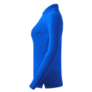 Dorren LSL royal 6